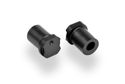 STEEL ECCENTRIC BUSHING 1° - V2 (2)