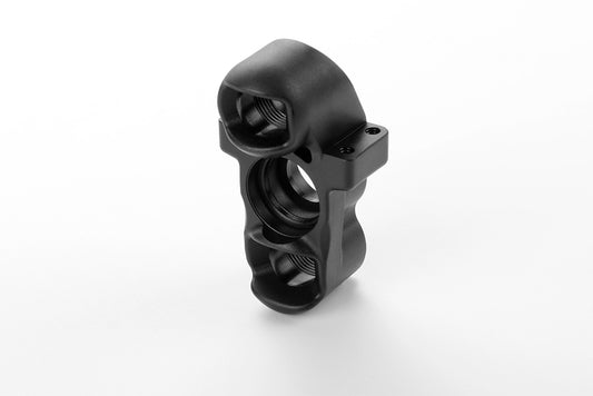 XB8 PB STEERING BLOCK LB
