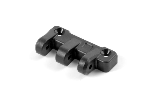 COMPOSITE REAR BRACE HOLDER