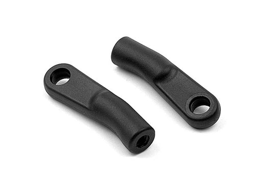 RELIEF REAR UPPER OUTER CAMBER LINK BALL JOINT (2)