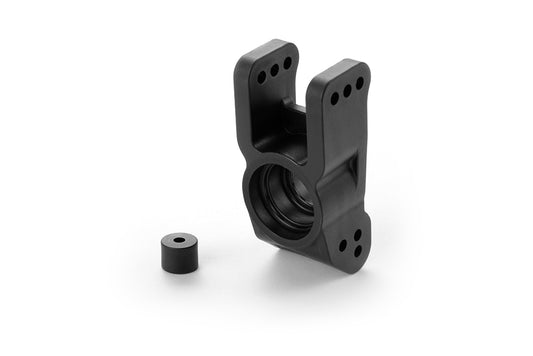 XB8 COMPOSITE REAR UPRIGHT LB