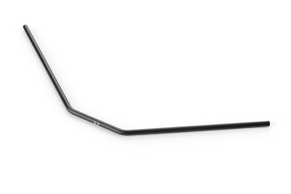 REAR ANTI-ROLL BAR 3.2MM