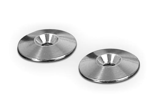 ALU REAR WING SHIM (2)