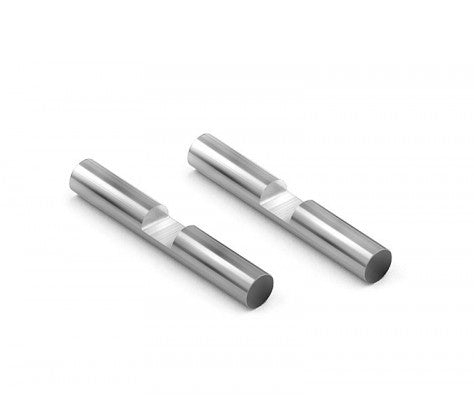 ACTIVE DIFF PIN (2)