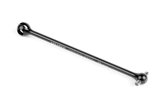 CVD UNIVERSAL DRIVE SHAFT 93mm  - HUDY SPRING STEEL™