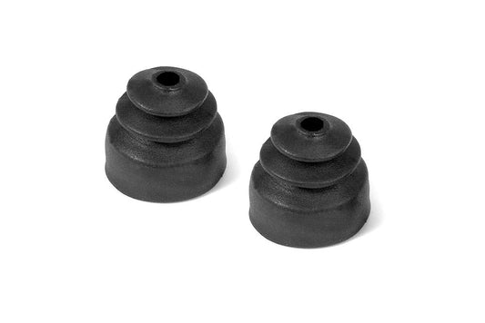 DRIVE SHAFT BOOT (2)