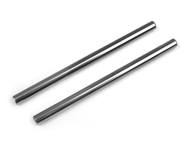 LOWER INNER PIVOT PIN F+R EUROS'05 TQ (2)