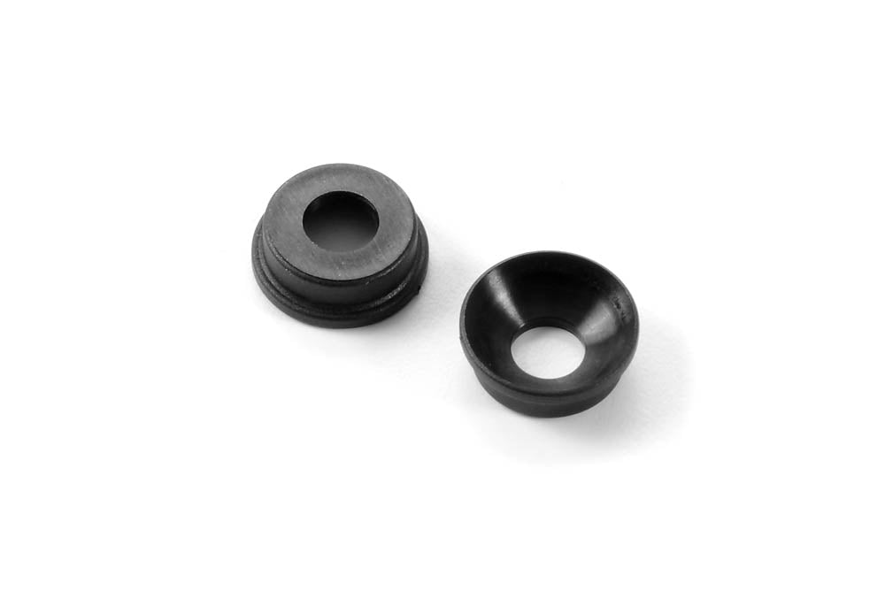 COMPOSITE BALL CUP 13.9MM (2)