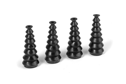 FOLDING SHOCK BOOT (4)