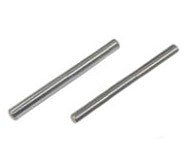 Topline Low Friction Rear Inner Suspension Arm Pin (Φ3.0mm) for RDX