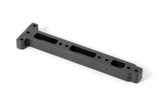 COMPOSITE CHASSIS BRACE REAR - MEDIUM