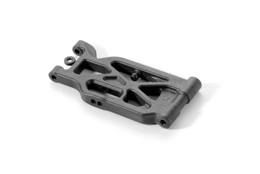 COMPOSITE SUSPENSION ARM FRONT LOWER - MEDIUM