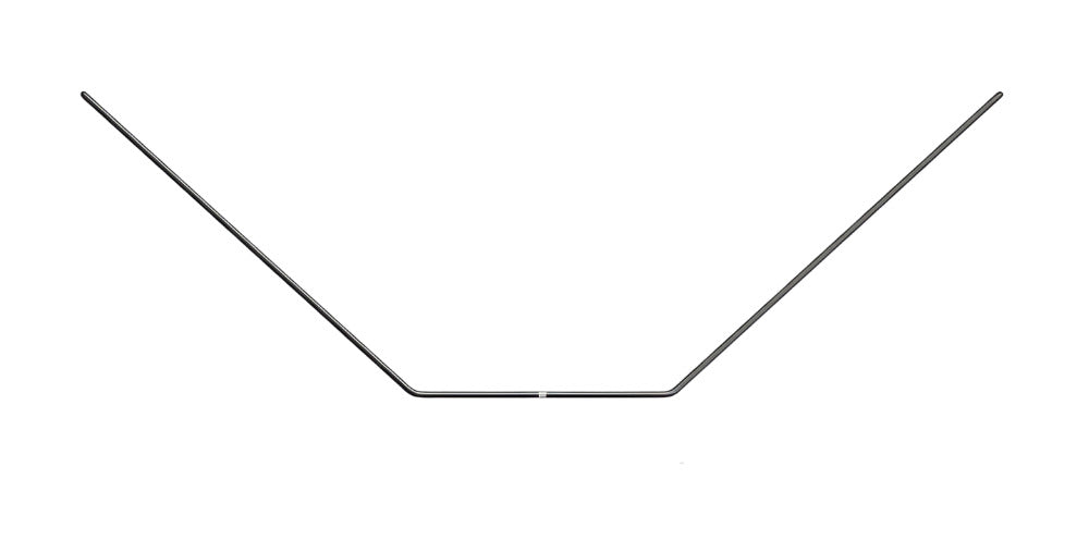 ANTI-ROLL BAR 1.1MM