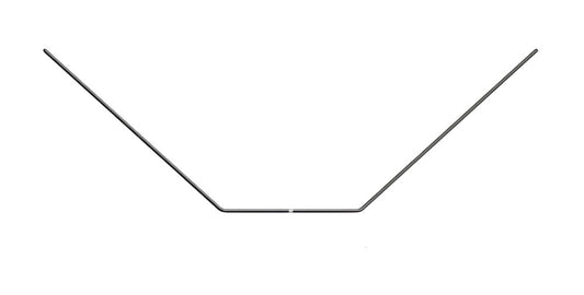 ANTI-ROLL BAR 1.1MM