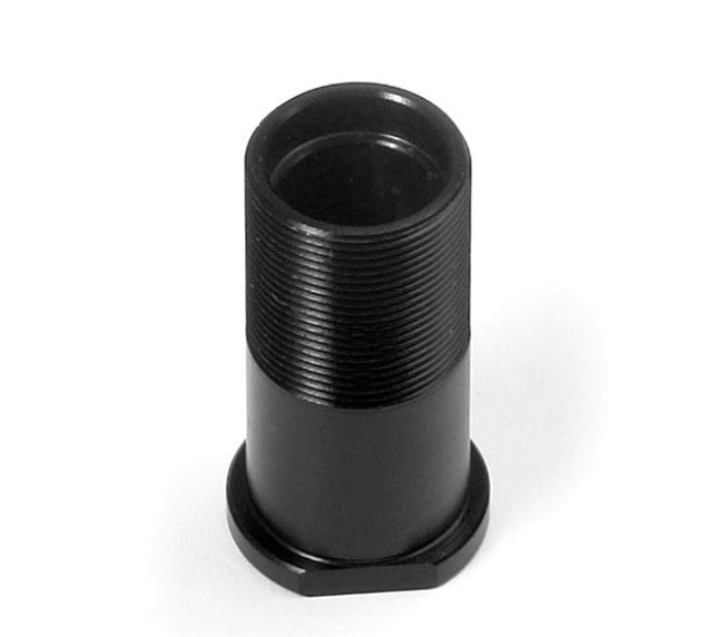 ALU SERVO SAVER MAIN SHAFT