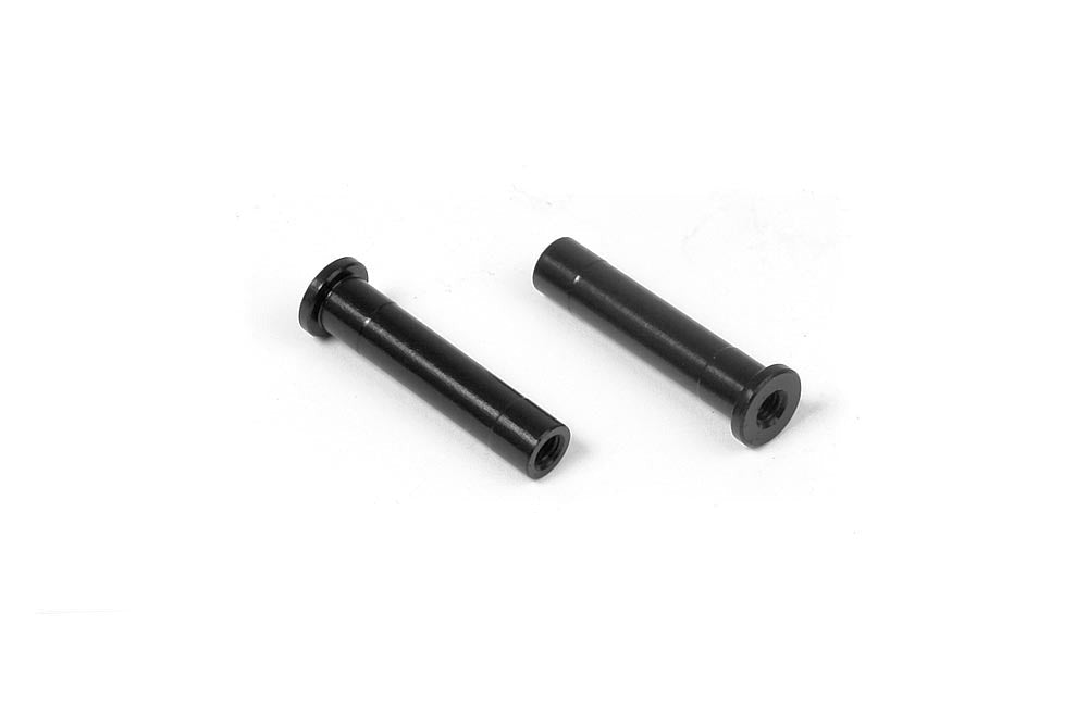 SERVO SAVER PIVOT SHAFT (2)