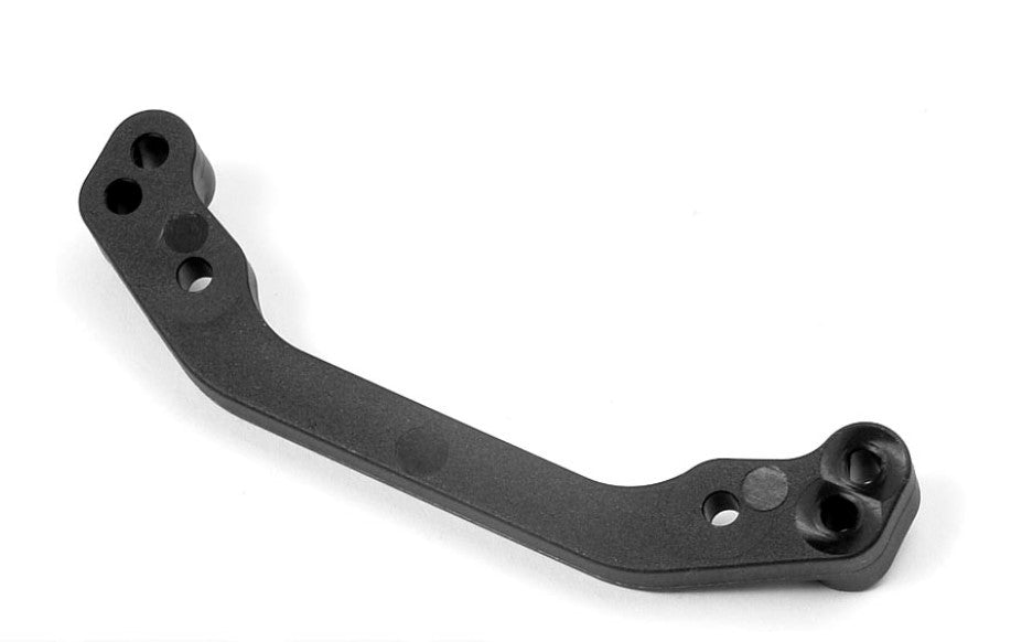 COMPOSITE STEERING PLATE