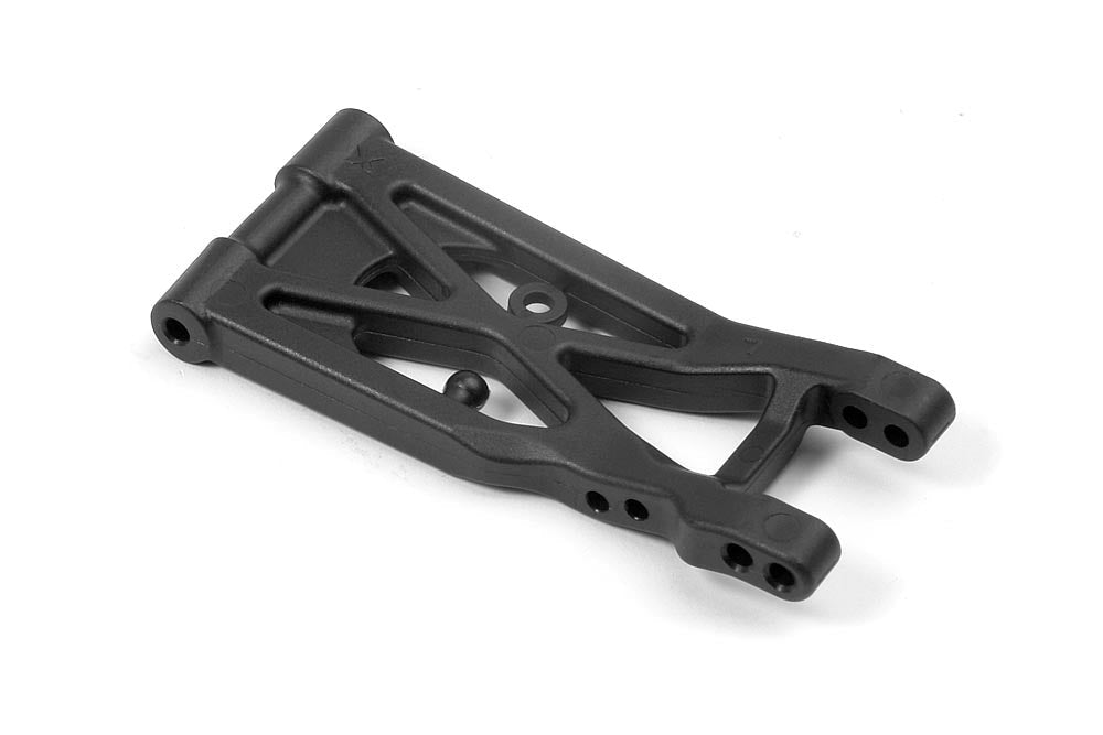 COMPOSITE SUSPENSION ARM REAR LOWER LEFT