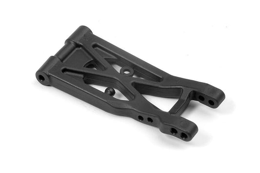 COMPOSITE SUSPENSION ARM REAR LOWER LEFT