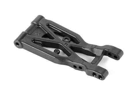COMPOSITE LONG SUSPENSION ARM REAR LOWER LEFT - MEDIUM