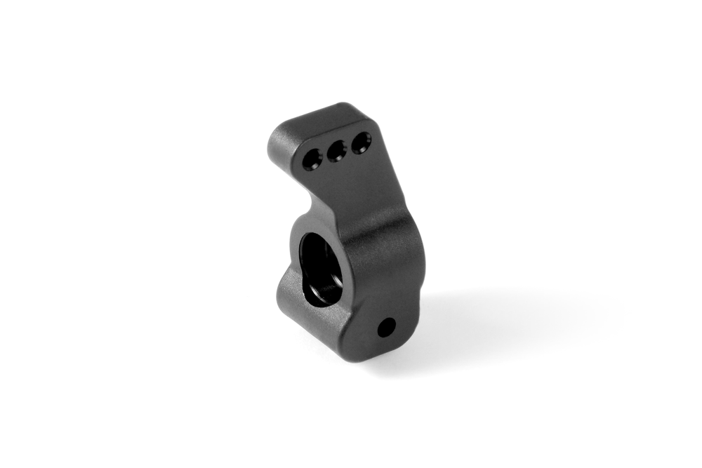 COMPOSITE UPRIGHT REAR