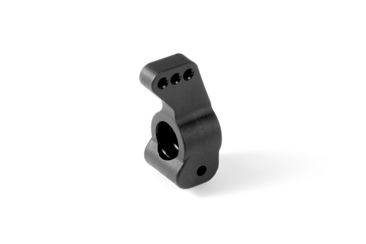 COMPOSITE UPRIGHT REAR