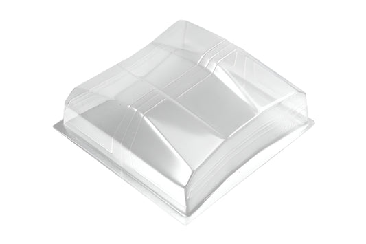 LEXAN REAR WING (2)