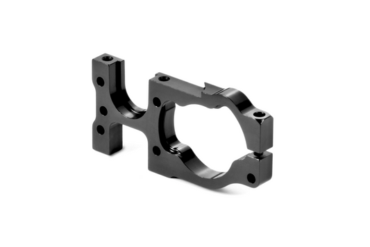 ALU MOTOR BULKHEAD