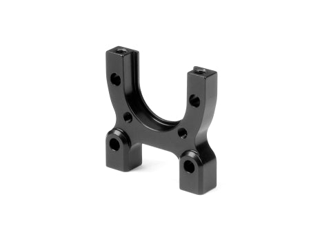 XB4C'22 ALU CENTRAL BULKHEAD - SWISS 7075 T6