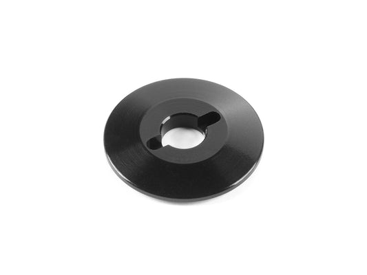 ALU PLATE FOR ONE-WAY SLIPPER CLUTCH FOR OUTDRIVE - SWISS 7075 T6