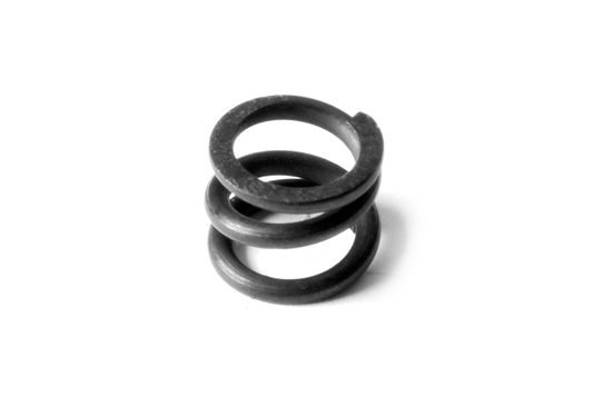SLIPPER CLUTCH SPRING C=46 - BLACK
