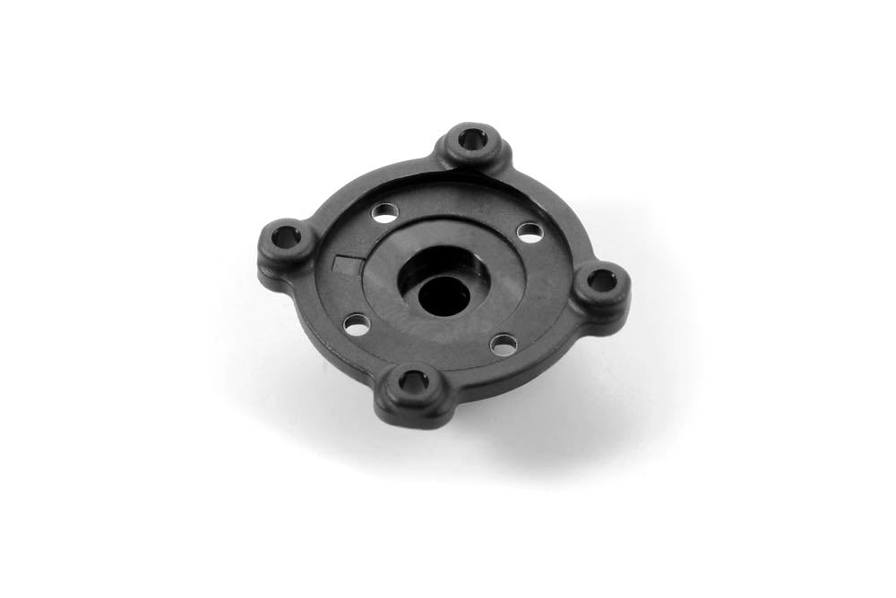 COMPOSITE CENTER GEAR DIFFERENTIAL ADAPTER