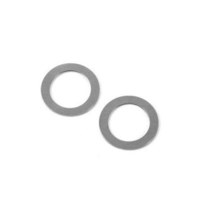 BALL DIFF WASHER 17 x 24.5 x 1 (2)