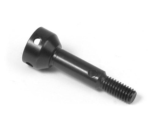 FRONT DRIVE AXLE - HUDY SPRING STEEL™