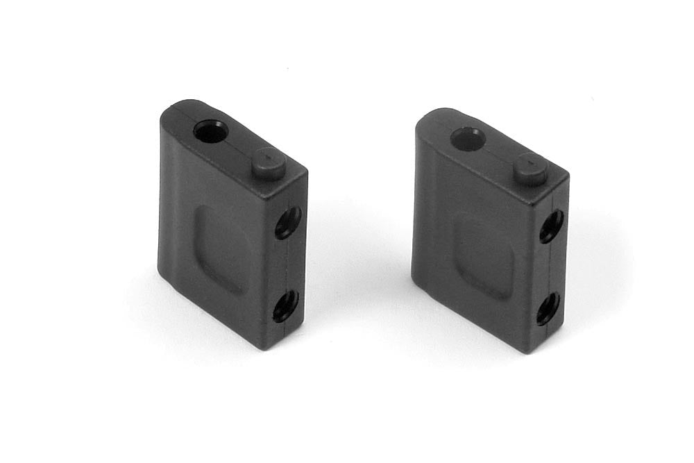 COMPOSITE SERVO MOUNT (2)