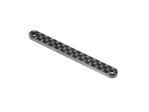 XB4'22 GRAPHITE SERVO HOLDER