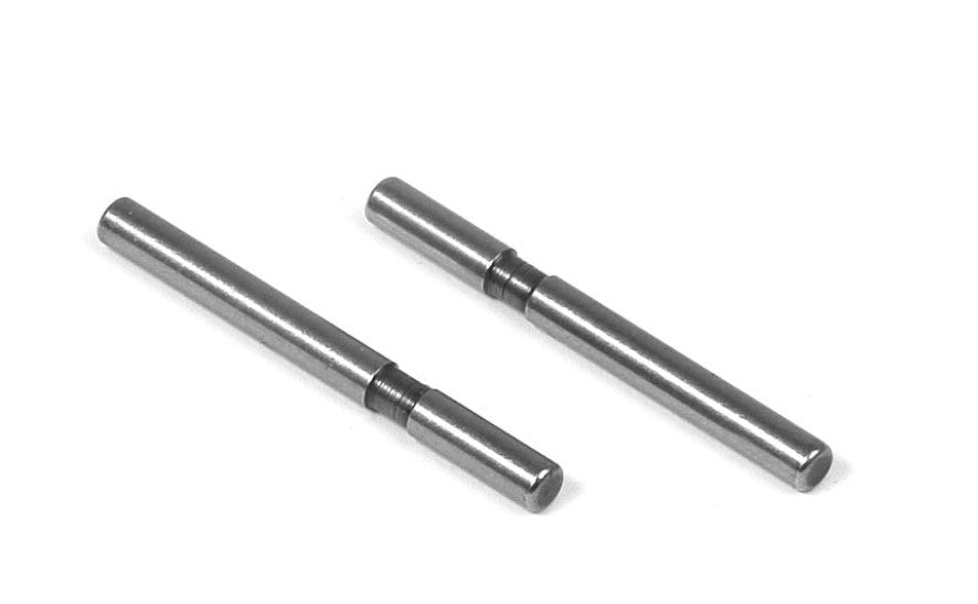 FRONT ARM PIVOT PIN (2)