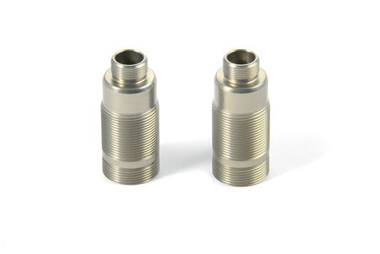 ALU FRONT SHOCK BODY - V3 (2)