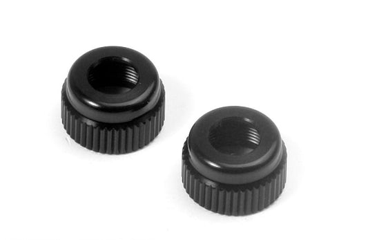 ALU LOWER SHOCK BODY CAP (2)