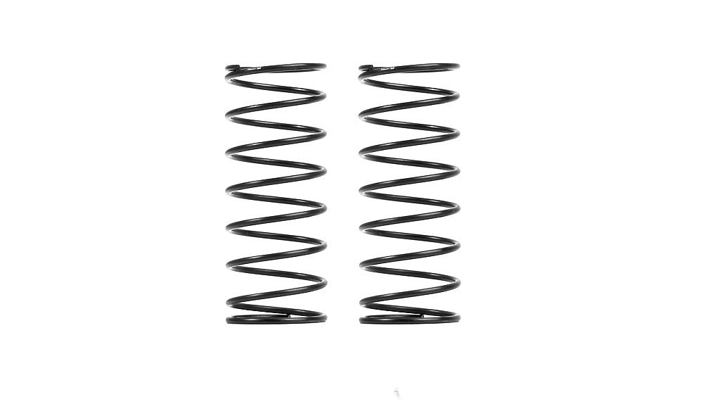 FRONT SPRING-SET - 2 DOTS (2)