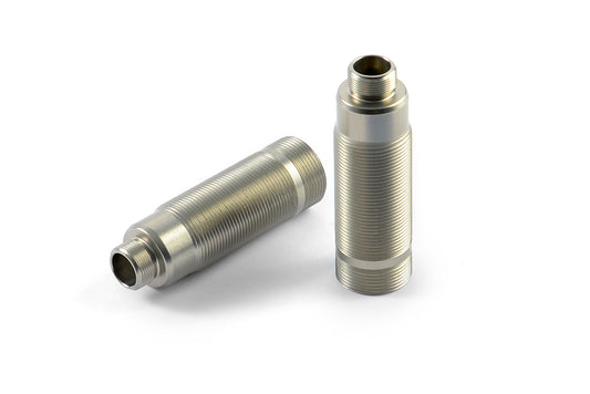 XT2/XT4 ALU REAR SHOCK BODY (2)
