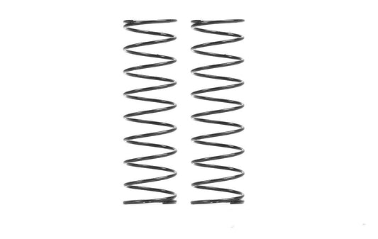 REAR SPRING-SET - 2 DOTS (2)