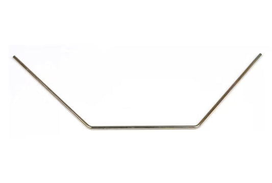 Xray Anti-Roll Bar Front 1.2mm