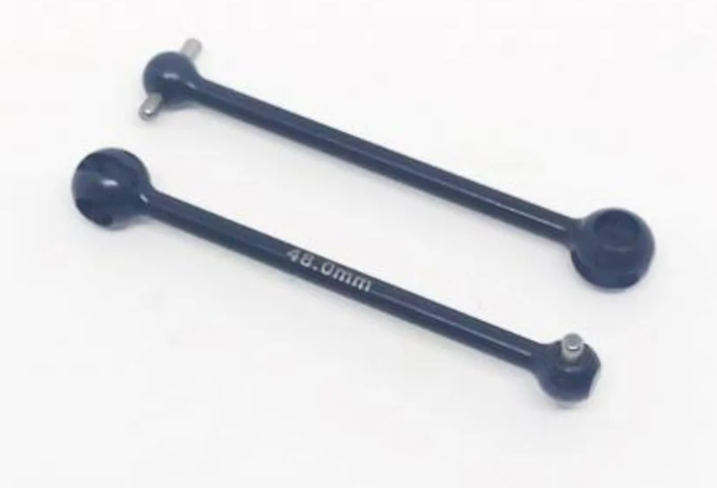 Shibata Universal Shaft 48.0mm (2)