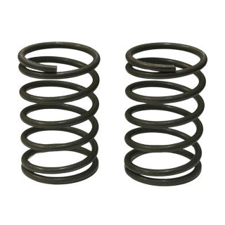 Topline TP-726S TITAN FLEX Spring 27mm Soft