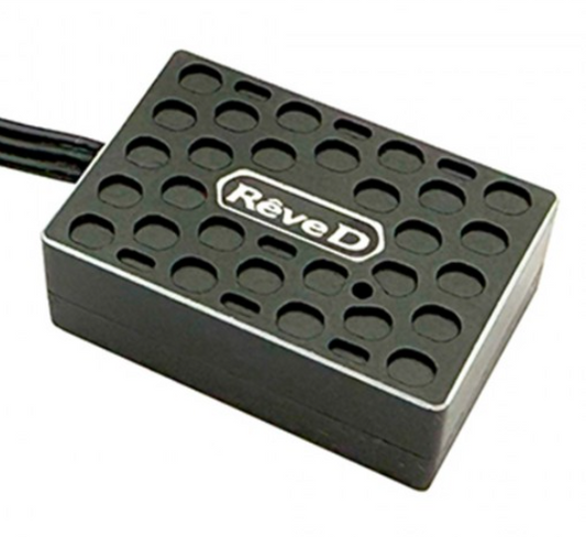 REVED Elite Esc Bluetooth module
