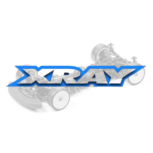Razor RC Proshop