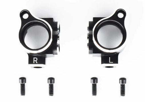 REVED RDX Multi-select Front Knuckle Base