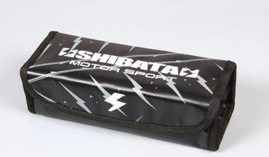 Shibata Charging Bag