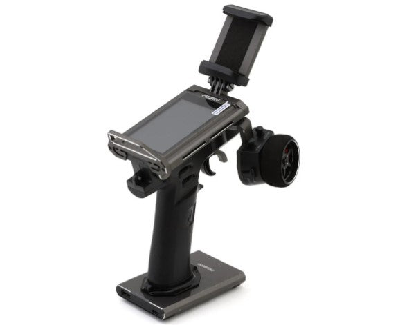 FlySky Noble NB4 Pro +